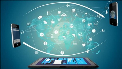 2023年10月網絡營銷從業者不可錯過的福利與網絡技術新趨勢