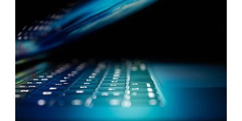 加強網絡閱卷系統研究，深化評估理論與方法探索